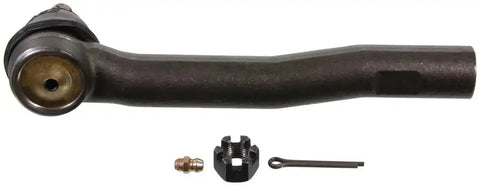 MOOG ES800534 TIE ROD END