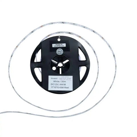 LIGHT-VISTA AWNING LED TUBE 17'