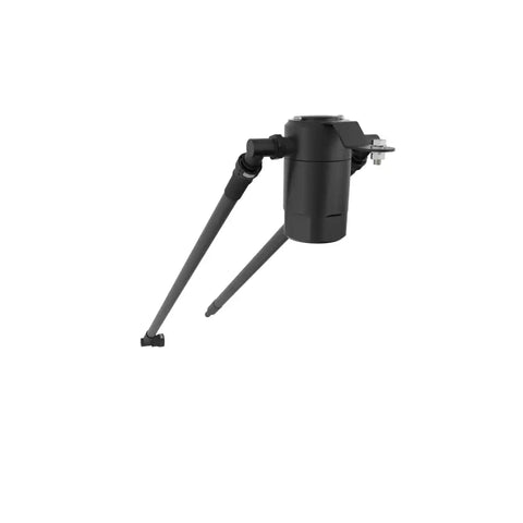K&N FILTER 81-0830 OIL CATCH CAN