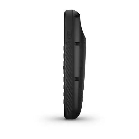 GARMIN ELEC. 010-12833-00 REMOTE CONTROL  FORCE TROLLING MOTO