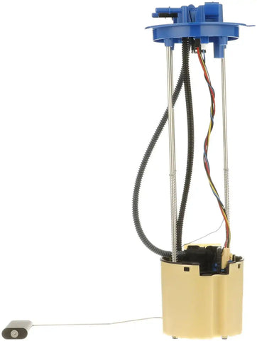 DELPHI FG2247 FUEL PUMP MODULE ASSEMBLY