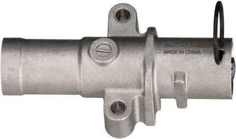 BELT TENSIONER