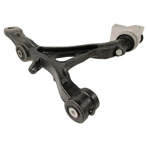 MOOG RK643616 SUSPENSION CONTROL ARM