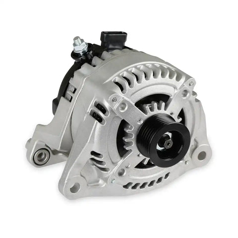 ALTERNATOR  G3HEMI TRUCK  150A  SMA
