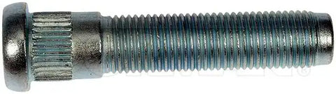 DORMAN 610-785 M14-1.50 SERRATED WHEEL STUD - 15.7