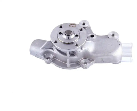 GATES CORP 42004 WATER PUMP