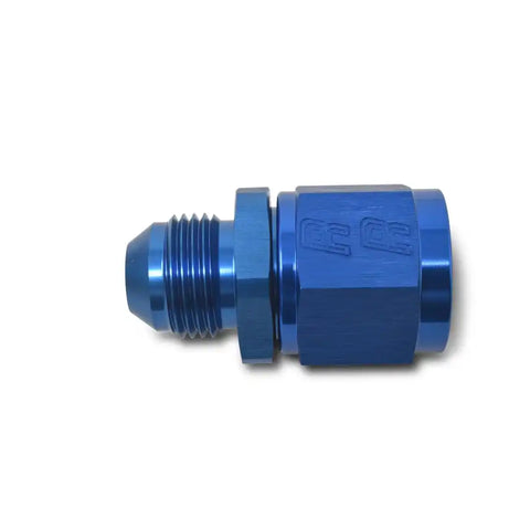 BLU ANOD   8 TUBE 6 AN M