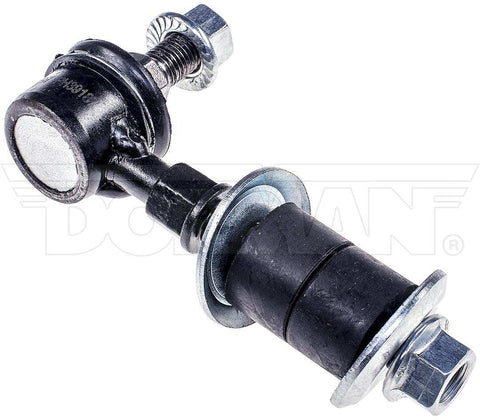 DORMAN SL73145 STABILIZER BAR LINK KIT