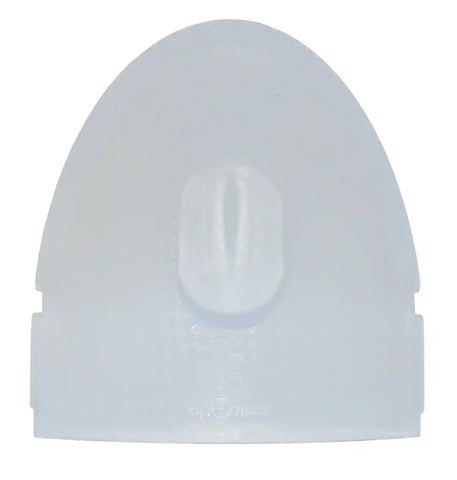 LENS FOR RVIL35/36