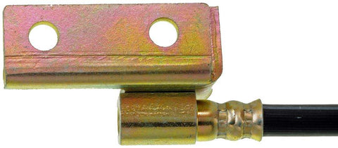 DORMAN H36621 BRAKE HOSE