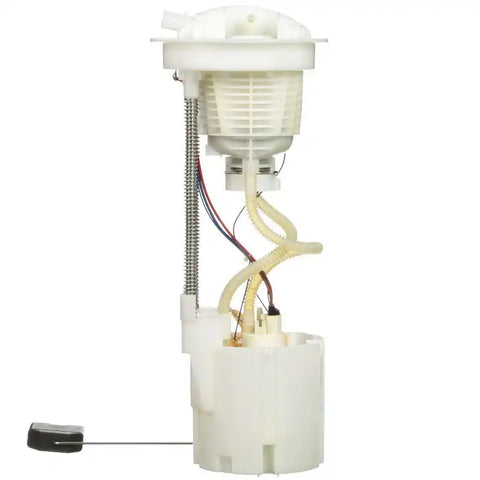 FUEL PUMP MODULE ASSEM