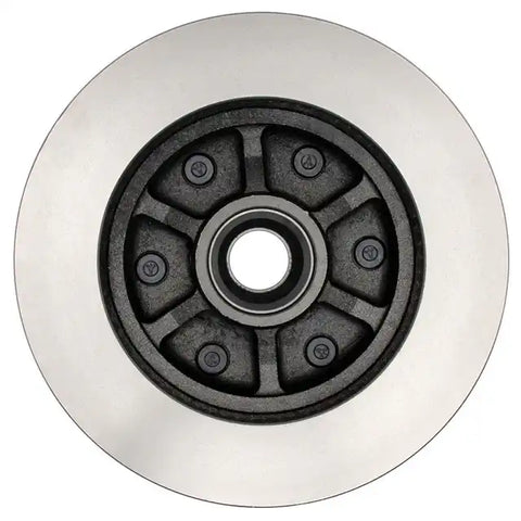 BRAKE PARTS