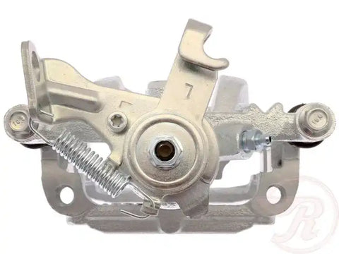 RAYBESTOS RC12994C BRAKE CALIPER & BRACKET