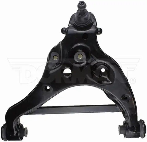 DORMAN CB86043PR CONTROL ARM