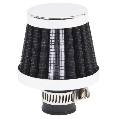 AEROQUIP FCE1732 90' AC REUSBLE FITT.-06