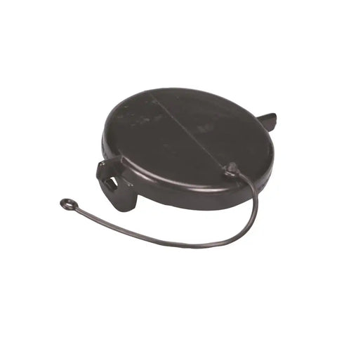 VALTERRA LLC T24652 DURAFLEX PLAIN CAP GREN STYLE