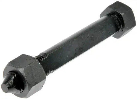 DORMAN 13512 CONTROL ARM BOLT