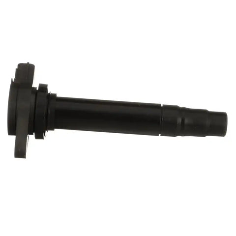 TSERIES COIL ON PLUG