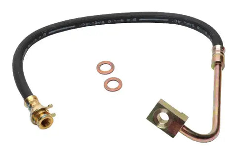 HYDRAULIC BRAKE HOSE