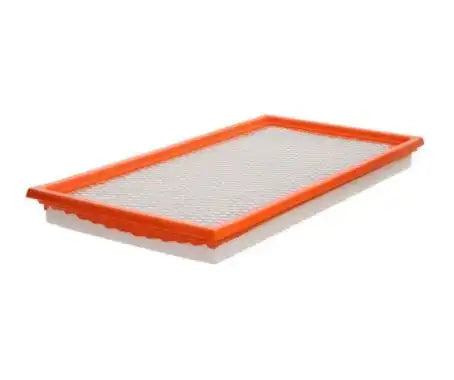 FRAM CA10173 PANEL AIR FILTER-FORD