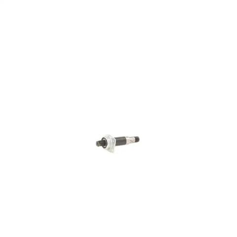 CV AXLE SHAFT