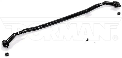 DORMAN CL74029XL CENTER LINK