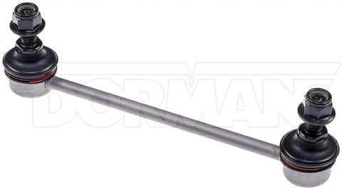 DORMAN SL63505XL STABILIZER BAR LINK KIT