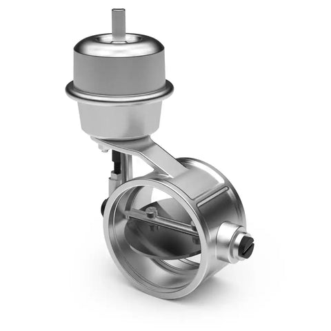 MAGNAFLOW 19598 CATB 22-21 JEEP WRANGLER