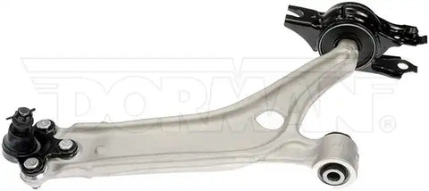 DORMAN 527-142 CONTROL ARM