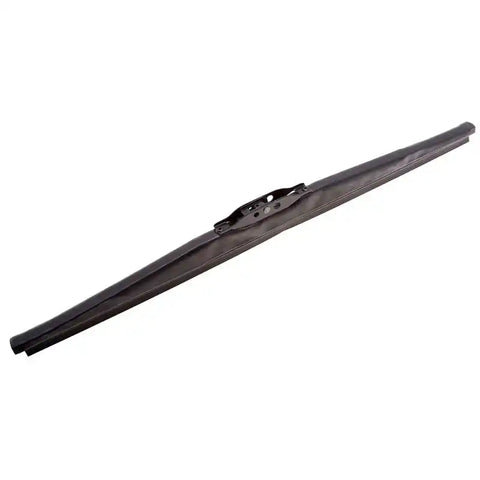 WINTER WIPER BLADE