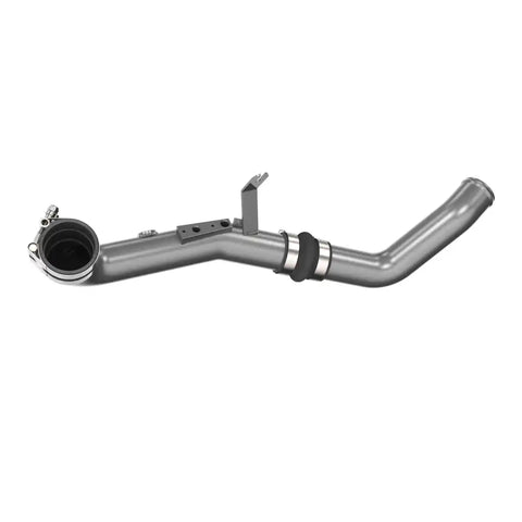 K&N FILTER 77-1022KC CHARGE PIPE KIT