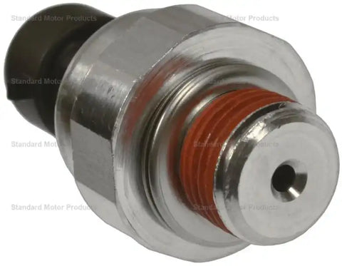 OIL PRESSURE SWITCH