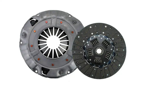 RAM 88762 CLUTCH SET GM 11' DIAPH.
