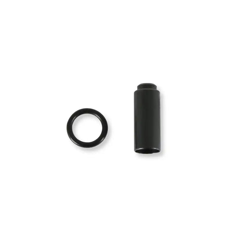 HOLLEY 12-806 12-806 P6145 REPAIR KIT