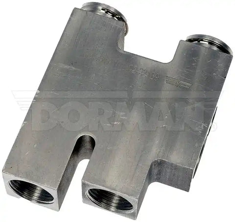 DORMAN 624-647 TRANS BYPASS VALVE
