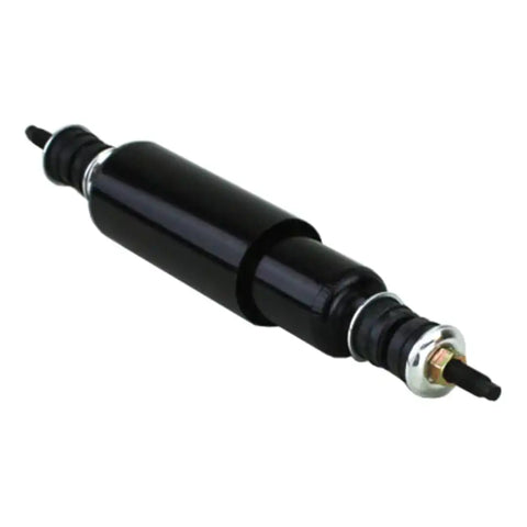 STAND REPLMNT SHOCK BLK
