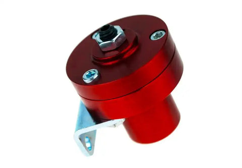 RAM 78305 PEDAL ADJUSER KIT