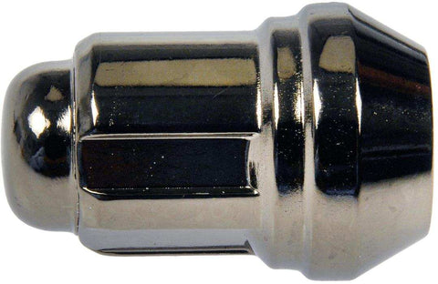 DORMAN 711-235H BULGE SEAT ACORN SET