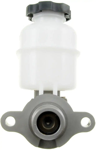 DORMAN M630034 NEW MASTER CYLINDER