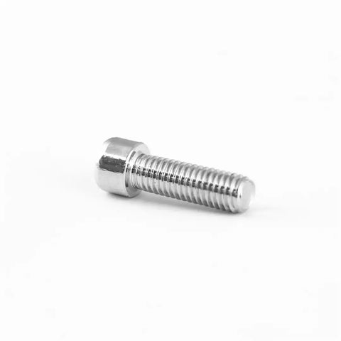 GRID WHEELS GDCAPSCREW04S GRID CAP SCRW M8X30