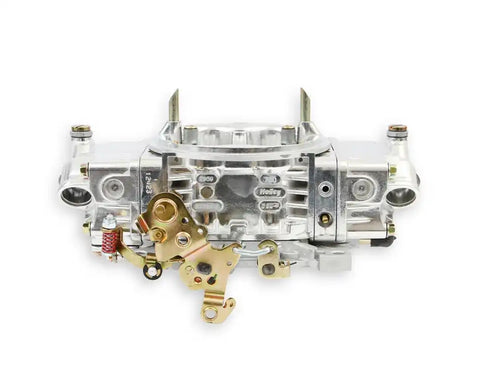 0-82751 HP MECH SECNDRY