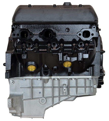 CHEV 4.3/262 96-99 MARINE