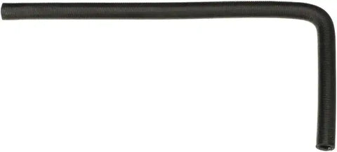 GATES CORP 28469 HEATER HOSE