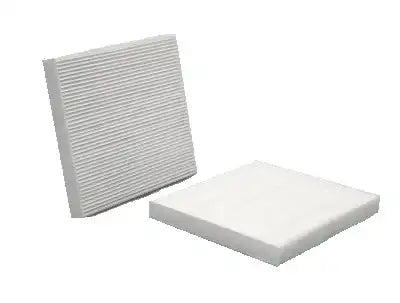 WIX FILTR LD 24579 CABIN AIR