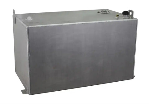 RDS MFG INC 73216 150 GALLON DIESEL TRANSFER TANK