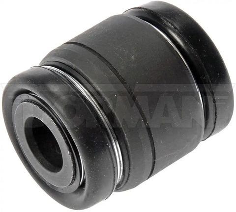 A.DESERT DES R3022912801NA DMPL R RR 07.5-13 CHV