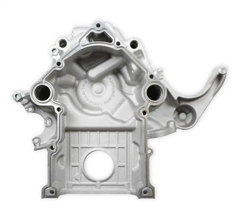 HOLLEY 20-291 COMP MID-MT ACC SYSTEM HEMI VVT-NA