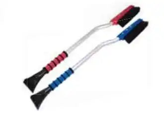 HOPKINS QP72-999CT 35' ULTRA MAXX  SNOWBRUSH -QUARTER