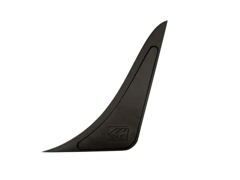AWE 1110-11012 AWE FOILER  FOR TOYOTA GR SUPRA