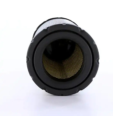 AIR